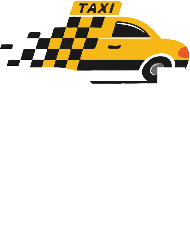 Taxi Booking